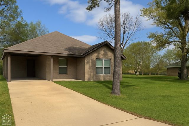 813 Mildred, Trumann, AR 72472