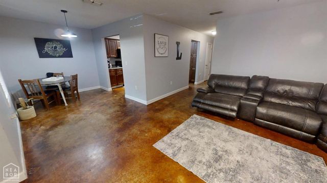 813 Mildred, Trumann, AR 72472