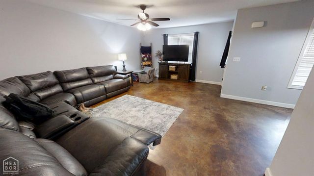 813 Mildred, Trumann, AR 72472