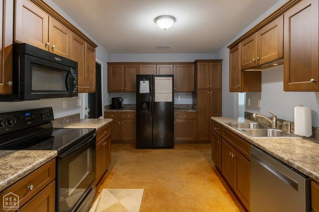 813 Mildred, Trumann, AR 72472