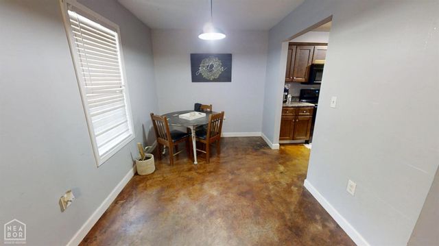 813 Mildred, Trumann, AR 72472