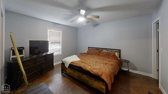 813 Mildred, Trumann, AR 72472