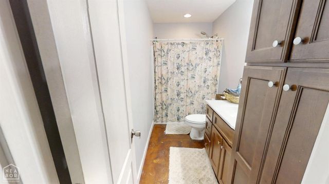 813 Mildred, Trumann, AR 72472