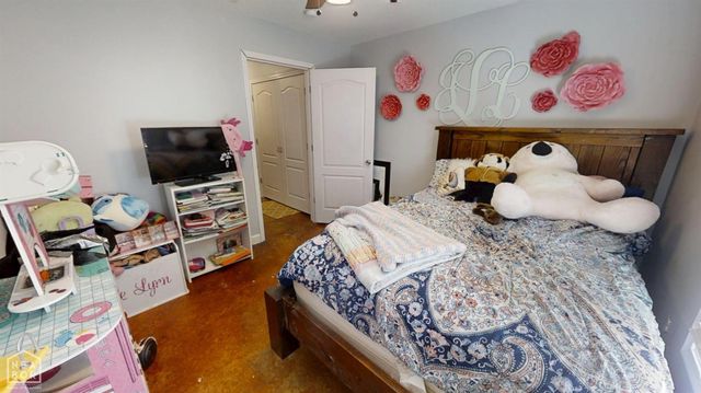 813 Mildred, Trumann, AR 72472