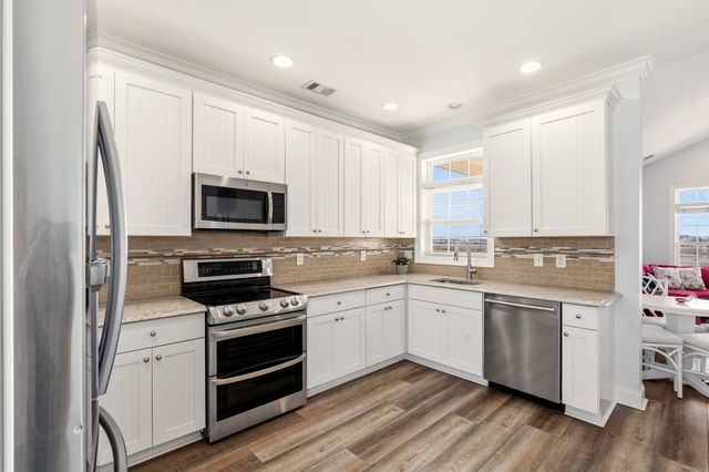 291 W Second St., Ocean Isle Beach, NC 28469