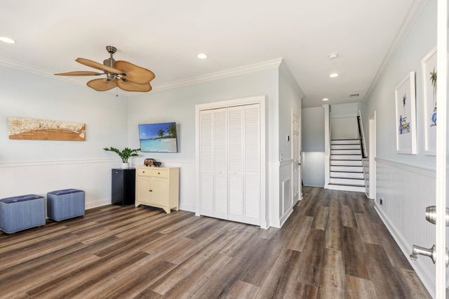 291 W Second St., Ocean Isle Beach, NC 28469