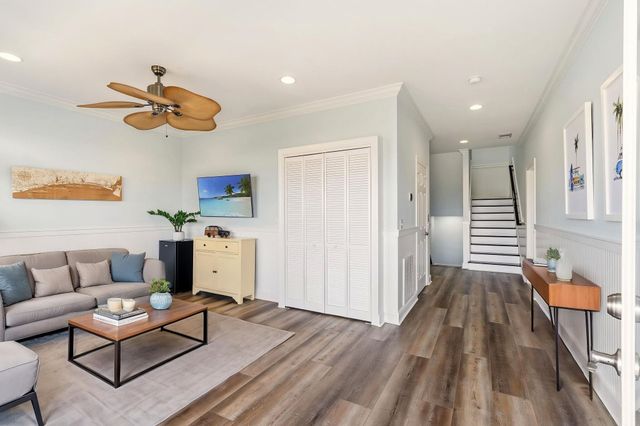 291 W Second St., Ocean Isle Beach, NC 28469