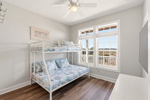 291 W Second St., Ocean Isle Beach, NC 28469