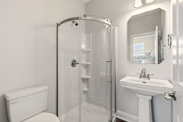 291 W Second St., Ocean Isle Beach, NC 28469