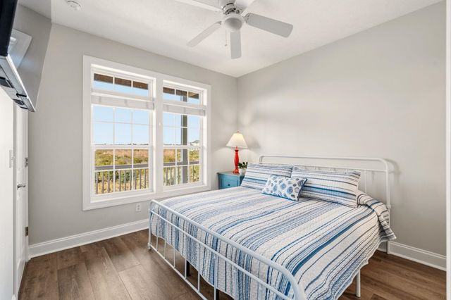 291 W Second St., Ocean Isle Beach, NC 28469