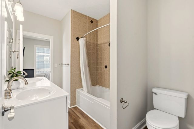 291 W Second St., Ocean Isle Beach, NC 28469