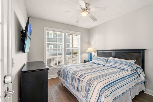 291 W Second St., Ocean Isle Beach, NC 28469