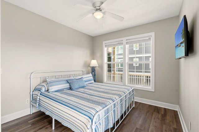 291 W Second St., Ocean Isle Beach, NC 28469