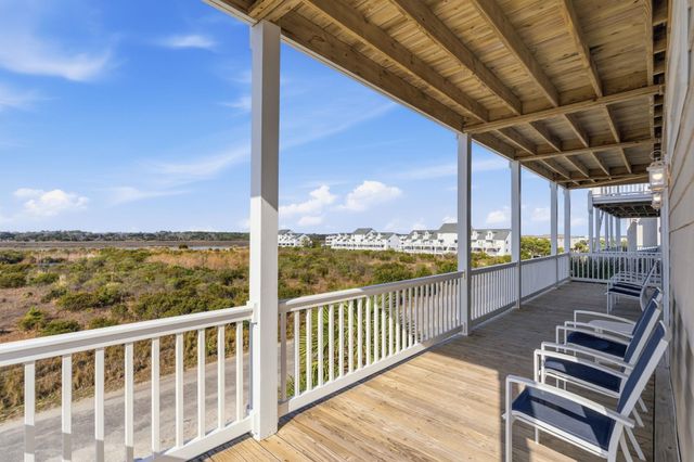 291 W Second St., Ocean Isle Beach, NC 28469
