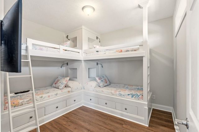 291 W Second St., Ocean Isle Beach, NC 28469