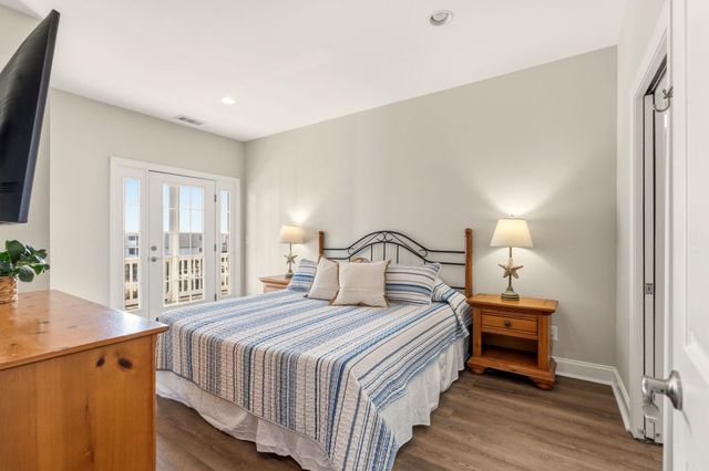 291 W Second St., Ocean Isle Beach, NC 28469