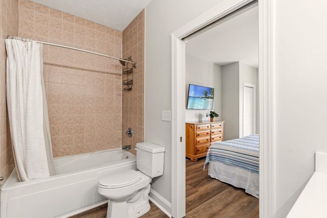 291 W Second St., Ocean Isle Beach, NC 28469