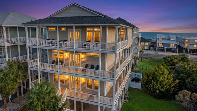 291 W Second St., Ocean Isle Beach, NC 28469