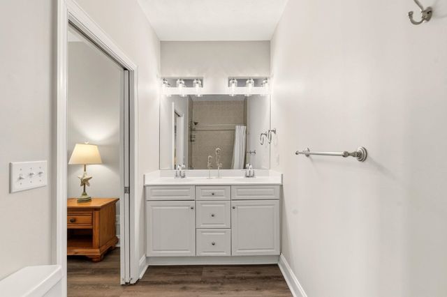 291 W Second St., Ocean Isle Beach, NC 28469