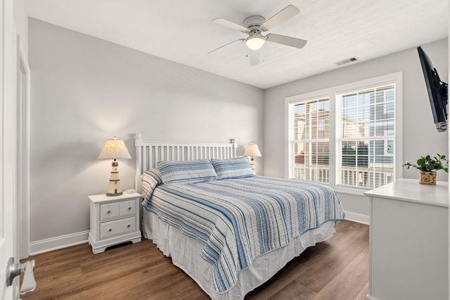 291 W Second St., Ocean Isle Beach, NC 28469