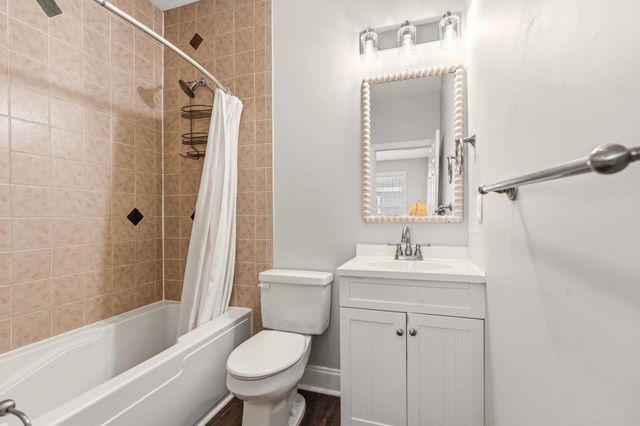 291 W Second St., Ocean Isle Beach, NC 28469