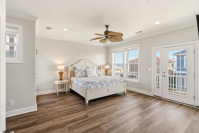 291 W Second St., Ocean Isle Beach, NC 28469