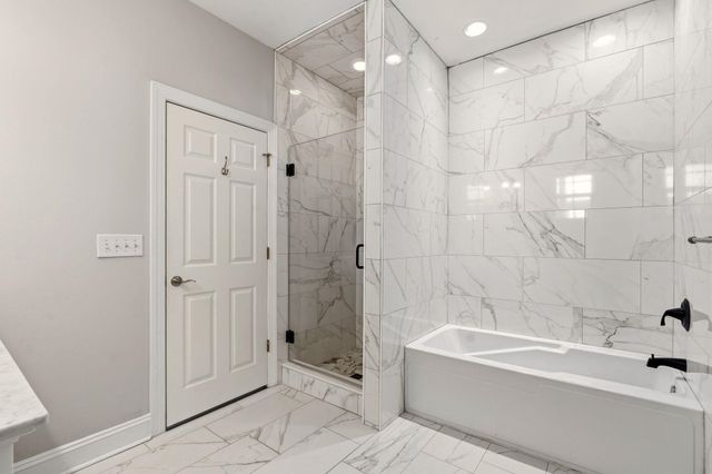 291 W Second St., Ocean Isle Beach, NC 28469