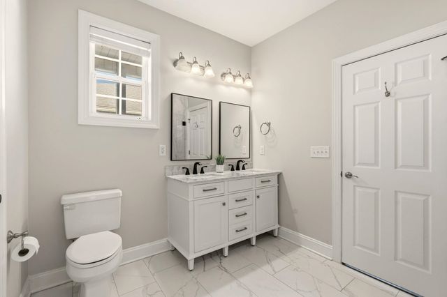 291 W Second St., Ocean Isle Beach, NC 28469