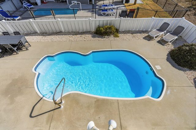 291 W Second St., Ocean Isle Beach, NC 28469