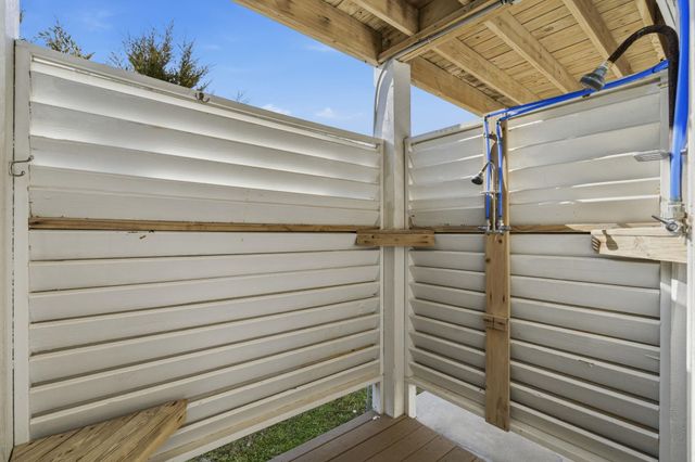 291 W Second St., Ocean Isle Beach, NC 28469