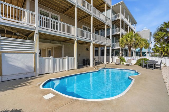 291 W Second St., Ocean Isle Beach, NC 28469