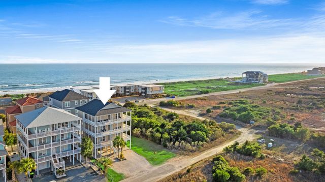 291 W Second St., Ocean Isle Beach, NC 28469