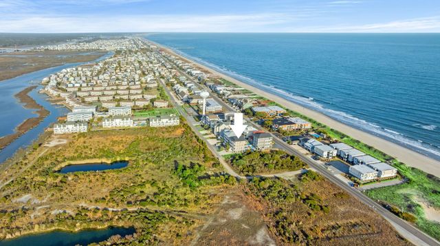 291 W Second St., Ocean Isle Beach, NC 28469