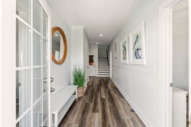 291 W Second St., Ocean Isle Beach, NC 28469