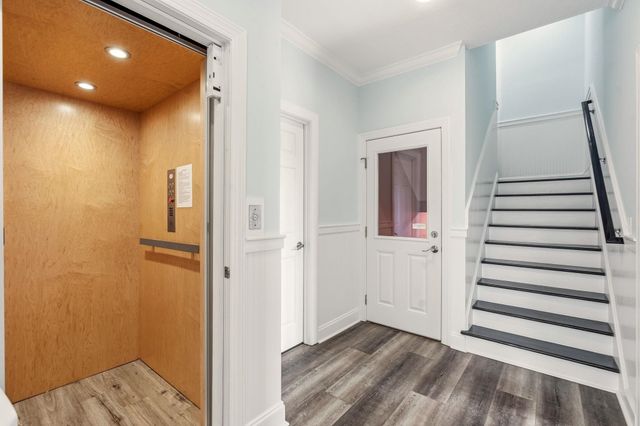 291 W Second St., Ocean Isle Beach, NC 28469