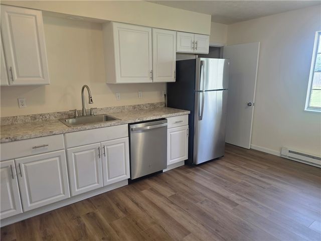 8206 Meadowlark Drive, Carlisle, OH 45005