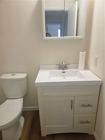 8206 Meadowlark Drive, Carlisle, OH 45005