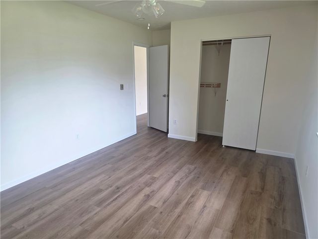 8206 Meadowlark Drive, Carlisle, OH 45005