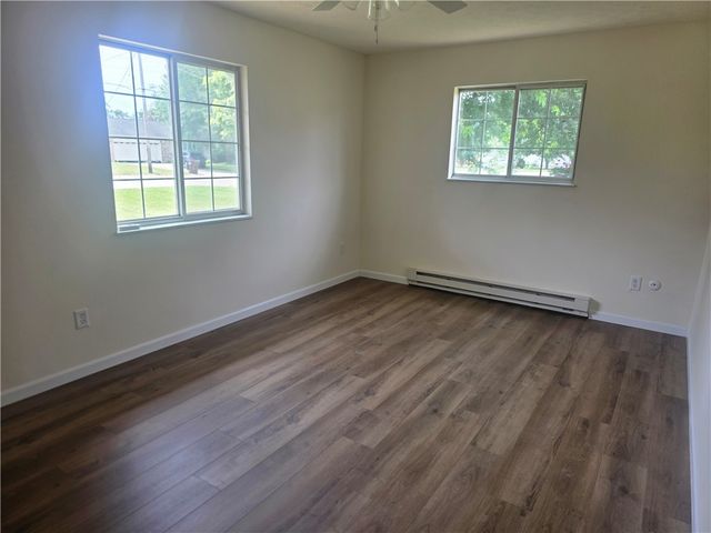 8206 Meadowlark Drive, Carlisle, OH 45005