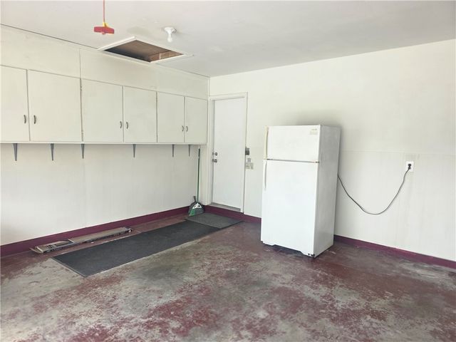 8206 Meadowlark Drive, Carlisle, OH 45005