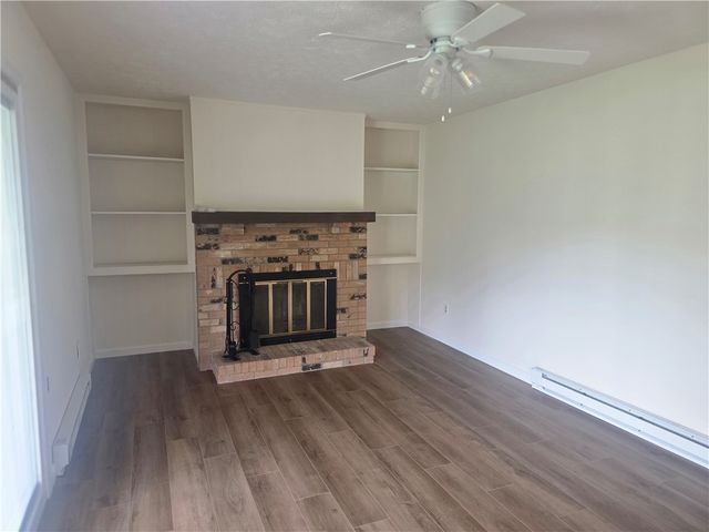 8206 Meadowlark Drive, Carlisle, OH 45005