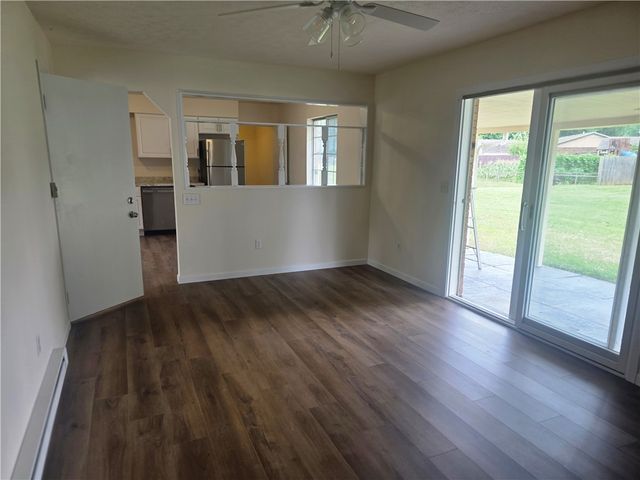 8206 Meadowlark Drive, Carlisle, OH 45005