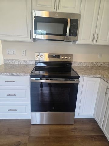 8206 Meadowlark Drive, Carlisle, OH 45005