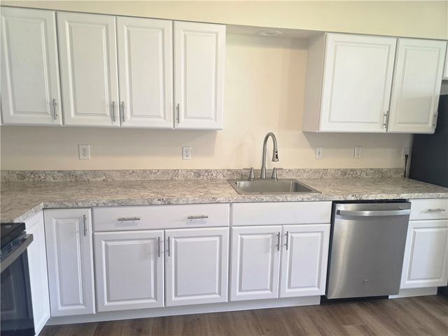 8206 Meadowlark Drive, Carlisle, OH 45005
