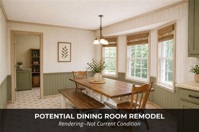 4025 Derby Drive, Cumming, GA 30040