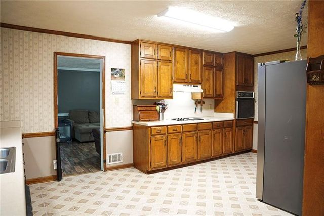 4025 Derby Drive, Cumming, GA 30040