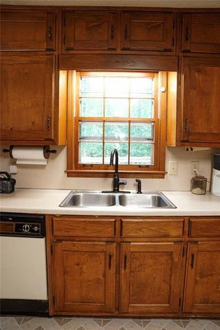 4025 Derby Drive, Cumming, GA 30040