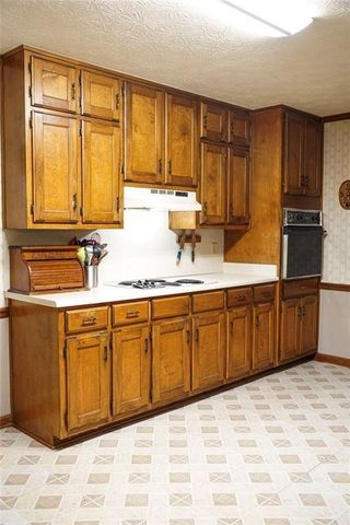 4025 Derby Drive, Cumming, GA 30040