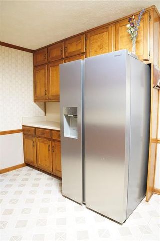 4025 Derby Drive, Cumming, GA 30040