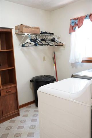 4025 Derby Drive, Cumming, GA 30040